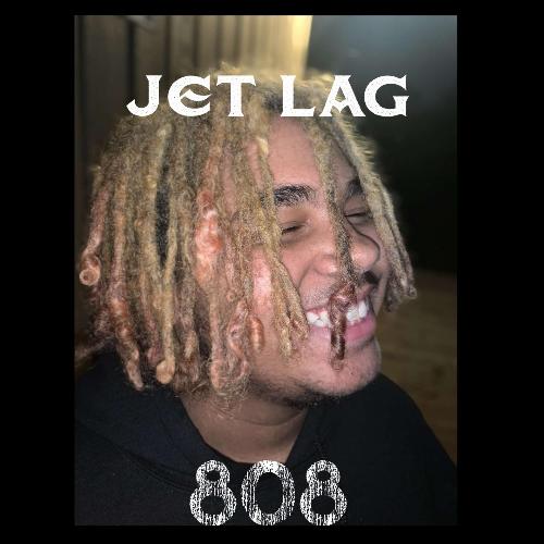 Jet Lag_poster_image