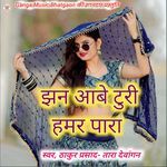 Jhan Aabe Turi Hamar Para
