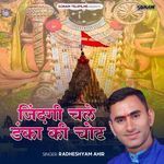 Jindgi Chale Danka Ki Chot