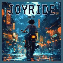 Joyride (feat. Barmuda)-PDozHDh4bVc