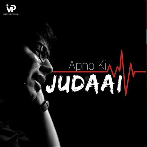 Judaai Apno Ki (Tribute Song)