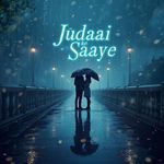 Judai Ke Saaye