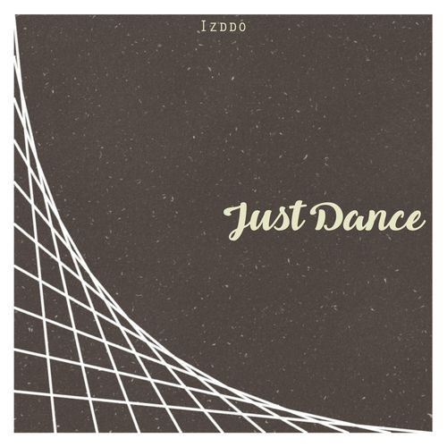 Just Dance (Radio)