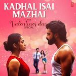Kadhal Isai Mazhai - 2026 Valentines Day Special