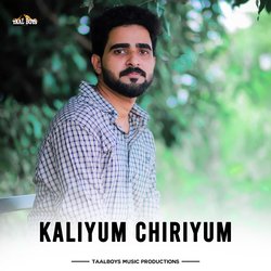 Kaliyum Chiriyum-IwAneh5KWXQ