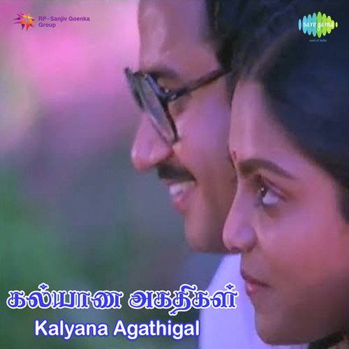 Instrumental Tunes Mono Kaanal Alaigalile