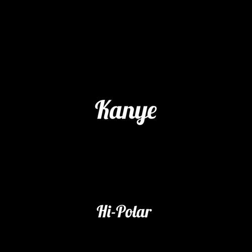 Kanye