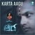 Karta Aagu (From "Aura")