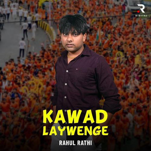 Kawad Laywnege