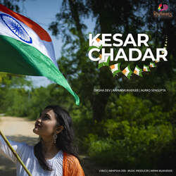 Kesar Chadar-IhI5dUVKAVg