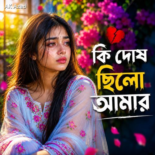 Ki Dosh Chilo Amar