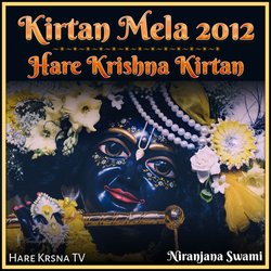 Kirtan Mela 2012 Hare Krishna Kirtan (Live)-OhEFegZaZQA