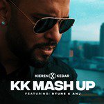 Kk Mash up (feat. Btune &amp; Anj)