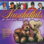 Nimm mein Herz (Album Version)