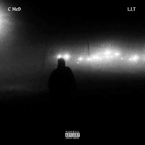 L.I.T