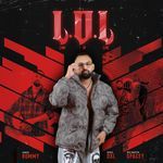 L.O.L (Line of Life)