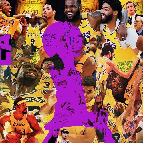 Fisher cover art