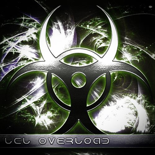 LCL Overload cover art
