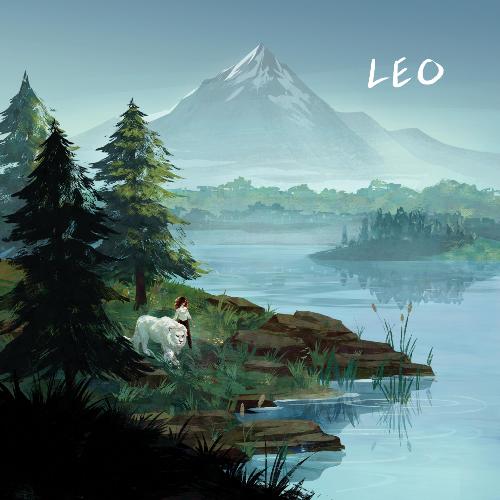 LEO