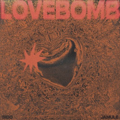 LOVEBOMB