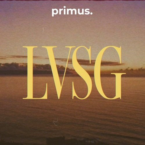 LVSG