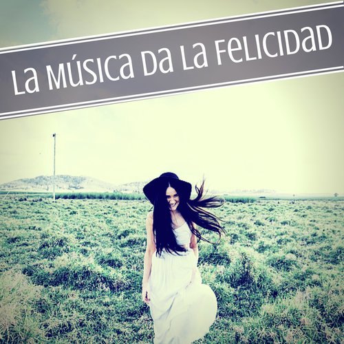 El Espíritu del Mar cover art