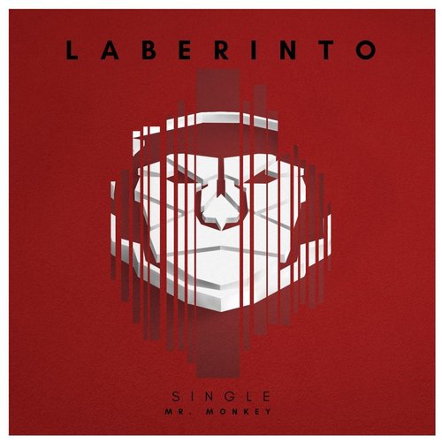 Laberinto