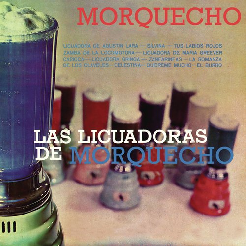 La Romanza de los Claveles cover art