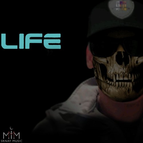 Erick Prt 1 cover art