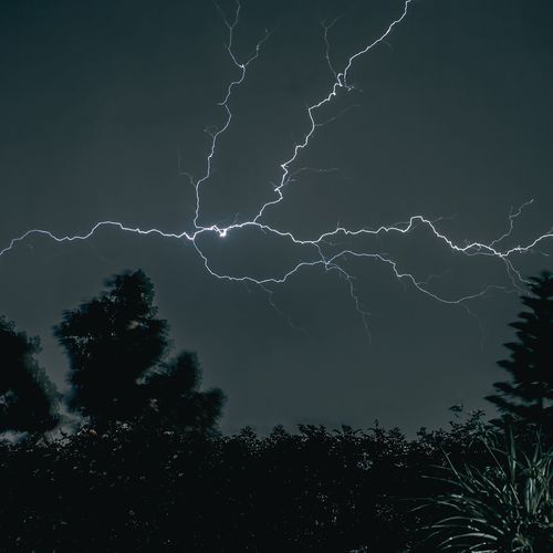 Smiles cover art