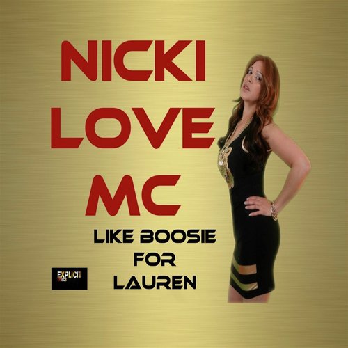 The Kidd cover art