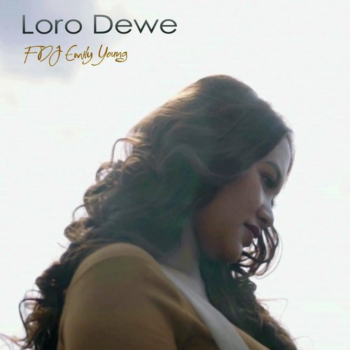 Loro Dewe_poster_image