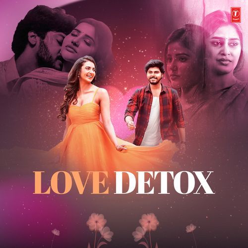 Love Detox