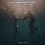 Love Runs Out
