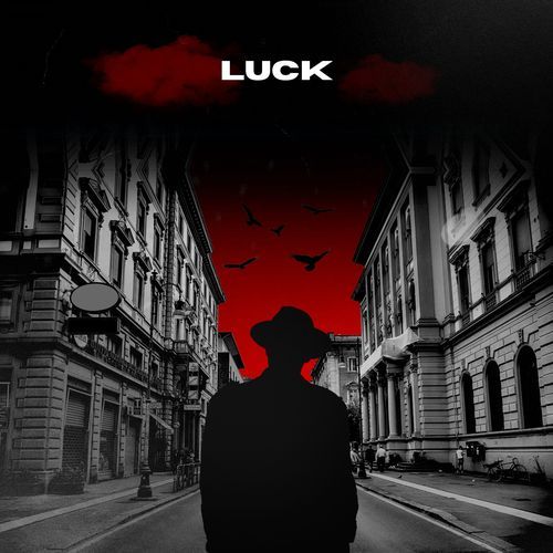 Luck