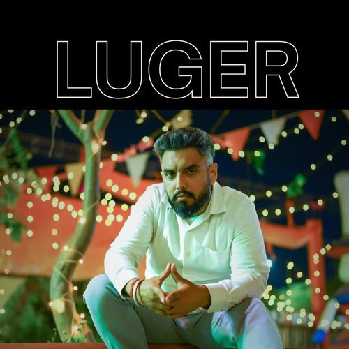 Luger