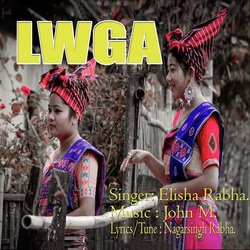 Lwga-BRoHSEMIQgI