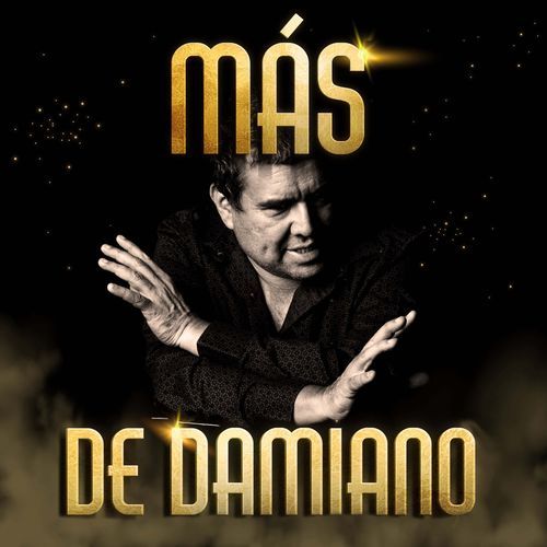 Más de Damiano_poster_image