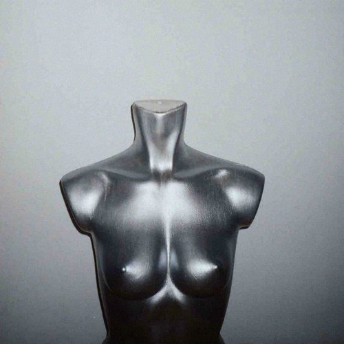 Верните cover art