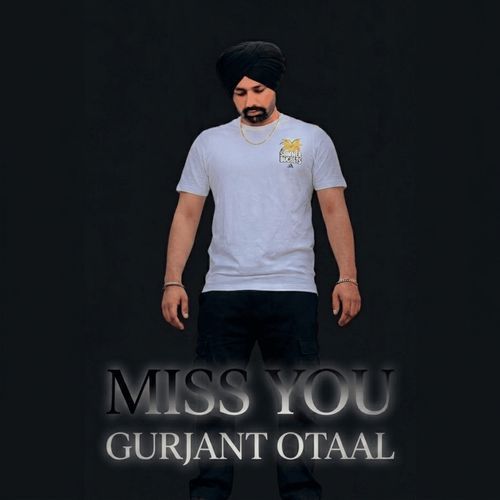 MISS YOU