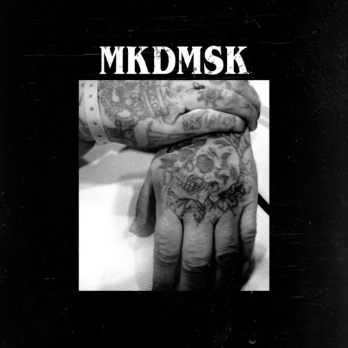 MKDMSK_poster_image