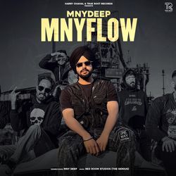 MNYFLOW