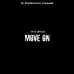 MOVE ON