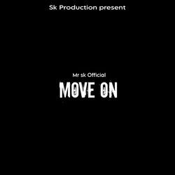 MOVE ON