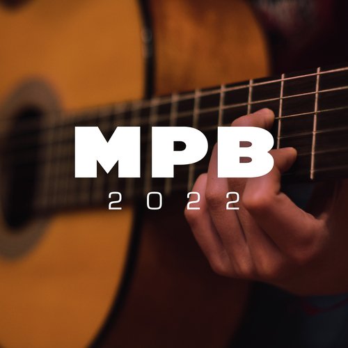 MPB 2022