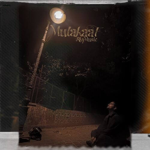 MULAKAAT