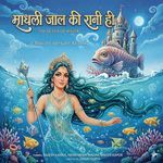 Machli Jal Ki Rani Hai