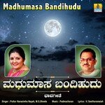 Madhumasa Bandihudu