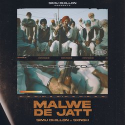 Malwe De Jatt-NS8EXwBzYGM