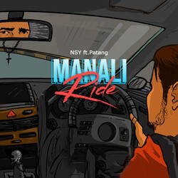 Manali Ride-L1ASWTZyXkY